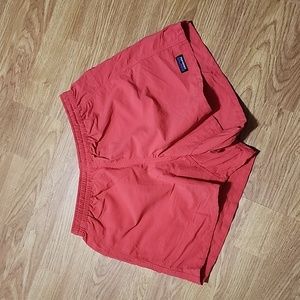 Patagonia Shorts
